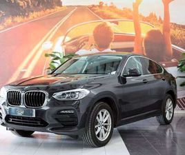 XDRIVE20D