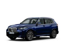 XDRIVE 30DA XLINE
