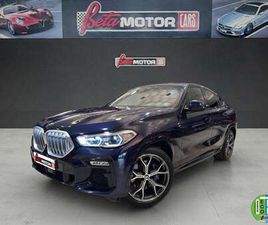 XDRIVE 30DA