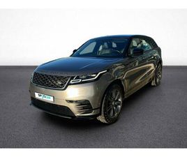 D240 BVA HSE R-DYNAMIC