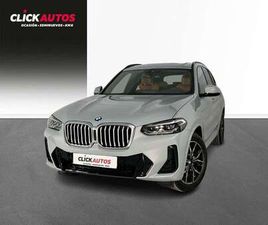 2.0 150CV 18DA SDRIVE XLINE