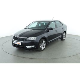 1.2 TSI