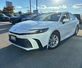 TOYOTA CAMRY * SE * CARFAX * БЕЗ ПЪРВОНАЧАЛНА ВНОСКА