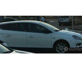 LANCIA DELTA 1600 DIESEL