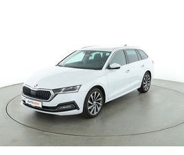 1.5 TSI ACT