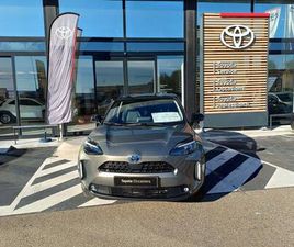 116H COLLECTION MY22