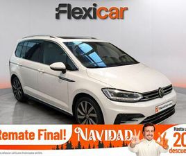 SPORT 2.0 TDI 110KW (150CV) DSG