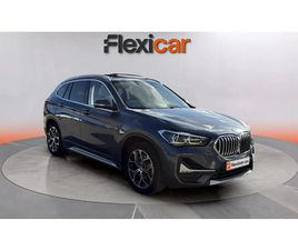 XDRIVE25E