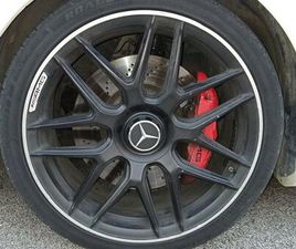 OKAZION PER ARSYE EMIGRIMI