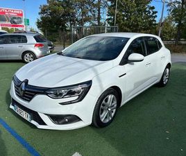 SOCIÉTÉ 2 PLACES RÉVERSIBLE 5 1.5 BLUEDC