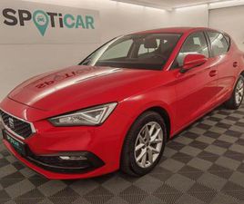 2.0 TDI 150CH STYLE BUSINESS DSG7