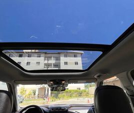 HYUNDAI CRETA PLATINUM 1.0 TB 12V FLEX AUT