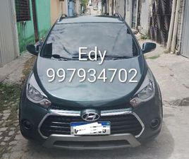 STYLE 1.6 FLEX 16V MEC.