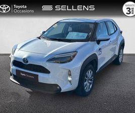 116H DYNAMIC BUSINESS + PROGRAMME BEYOND ZERO ACADEMY MY22