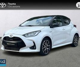 116H COLLECTION 5P MY22