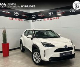 116H DYNAMIC BUSINESS MY22