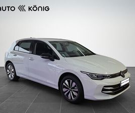 GOLF LIFE 1.5 ETSI 110 KW *RÜCKFAHRKAMERA*