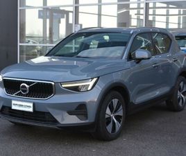 1.5 T2 CORE AUTOMATICO