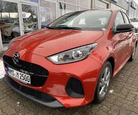 HYBRID 116PS AUTOM. EXCLUSIVE-LINE