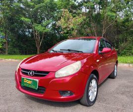 JAC J3 1.4 16V 5P MEC.