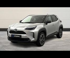 116H COLLECTION MY22