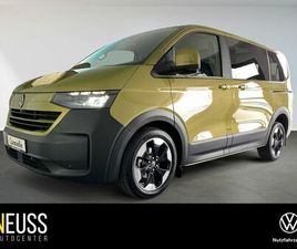 2,0 TDI 4M PANAMERICANA PANO+NAVI+S