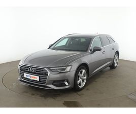 40 TDI MILD-HYBRID