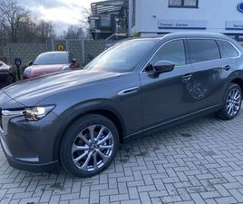 54PS AWD EXCLUSIVE-LINE