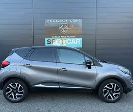 INTENS ENERGY TCE 90