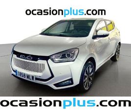 EVO 3 EVO EVO 3 1.5 (113 CV)