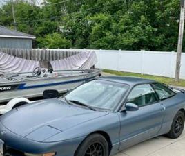 FORD PROBE 1995 FORD PROBE GT