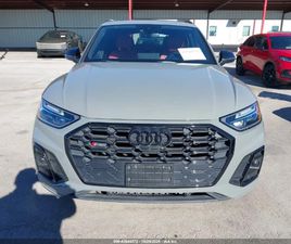 AUDI SQ5 PREMIUMPLUS* NARDO GRAY* ЧЕРВЕН САЛОН* КРАЙНА ЦЕНА