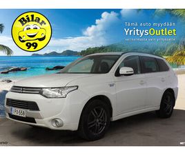 INSTYLE NAVI 4WD 5P *YRITYS OUTLET - MYYDÄÄN VAIN YRITYKSILLE / VETOKOUKKU / SÄHKÖLUUKKU / VAKKARI / NELIVETO / ROCKFOR