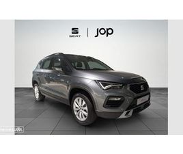 SEAT ATECA 1.0 TSI STYLE