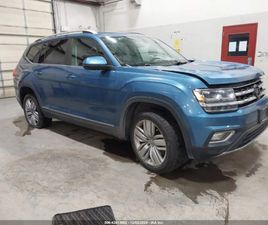 3.6L V-6 DI, DOHC, VVT, 276HP ALL WHEEL DRIVE