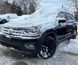 * HIGHLINE * CARFAX * БЕЗ ПЪРВОНАЧАЛНА ВНОСКА