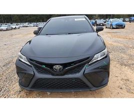 2.5L 4 FRONT-WHEEL DRIVE