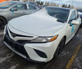 XSE * * CARFAX * * АВТО КРЕДИТ * *