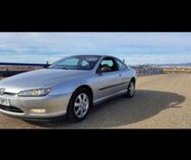 PEUGEOT 406 PEUGEOT - 406