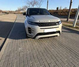 1.5 I3 PHEV AUTOBIOGRAPHY AWD 309CV AUTO