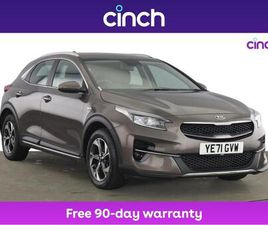 1.0 T-GDI 2 EURO 6 (START/STOP) 5DR