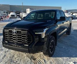 * LIMITED HYBRID * CARFAX * БЕЗ ПЪРВОНАЧАЛНА ВНОСК