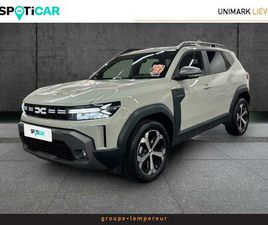 1.2 MILD HYBRID 130CH JOURNEY