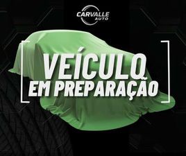 VOLKSWAGEN SPACEFOX 1.6 8V PLUS TOTAL FLEX