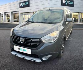 TCE 115 5 PLACES EXPLORER