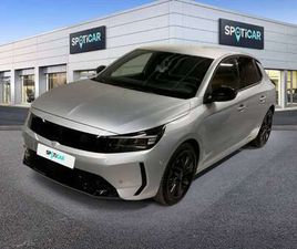 6 1.2 55KW S/S GS