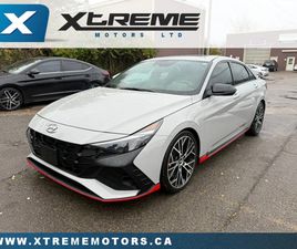 HYUNDAI ELANTRA HYUNDAI ELANTRA BOSE* DIGITAL* PANORAMA* ПОДГРЕВ* СЛЕДЕНЕ НА ЛЕНТИ