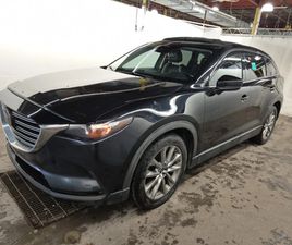 MAZDA CX-9 TOURING * * CARFAX * * АВТО КРЕДИТ * *