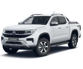 STYLE CABINA DOBLE V4 2.0 TDI 151KW 10AT