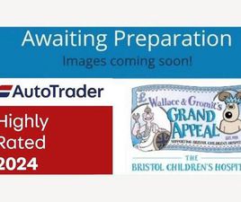 LAND ROVER DEFENDER 90 2.2 TDCI XS STATION WAGON DOUBLE CAB 3DR DIESEL MANUAL 4WD SWB |